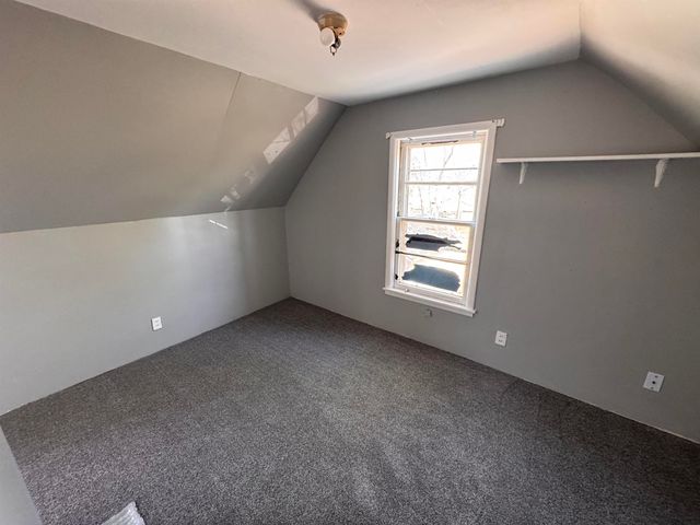 2026 N Arkansas Ave, Wichita, KS 67203