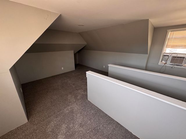 2026 N Arkansas Ave, Wichita, KS 67203