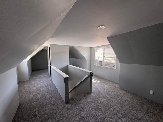 2026 N Arkansas Ave, Wichita, KS 67203