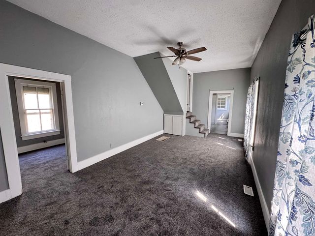 2026 N Arkansas Ave, Wichita, KS 67203