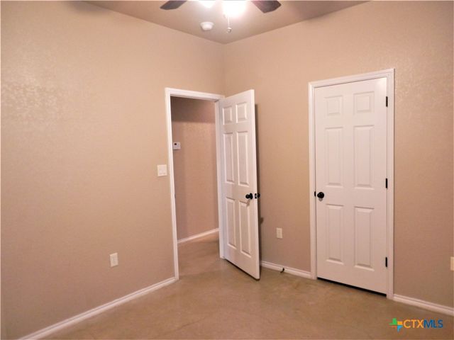 1075 Carolyn Cove, New Braunfels, TX 78130