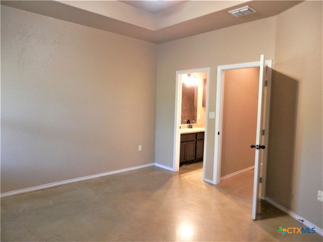 1075 Carolyn Cove, New Braunfels, TX 78130