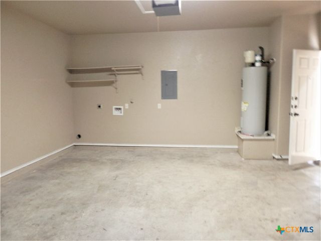 1075 Carolyn Cove, New Braunfels, TX 78130