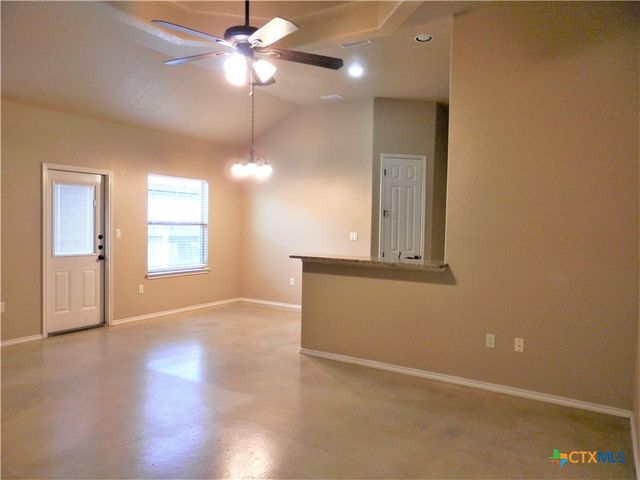 1075 Carolyn Cove, New Braunfels, TX 78130