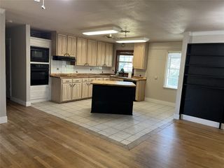 3401 Leith Avenue, Fort Worth, TX 76133