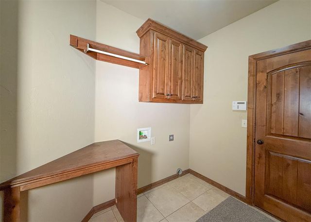 14009 Canterbury Drive, Edmond, OK 73013