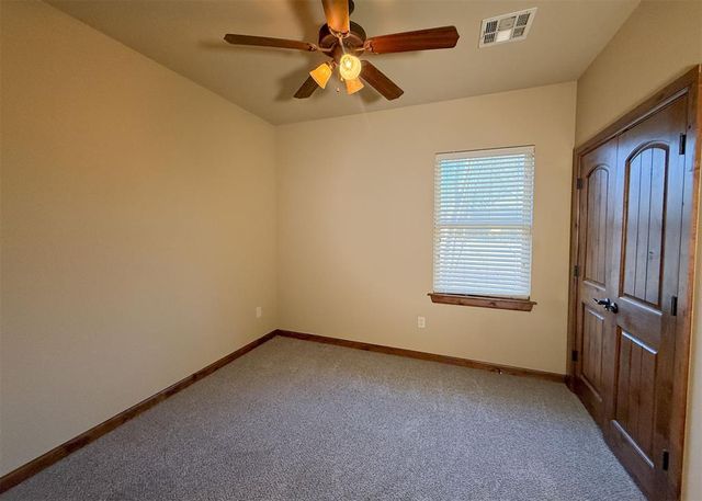 14009 Canterbury Drive, Edmond, OK 73013