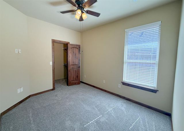 14009 Canterbury Drive, Edmond, OK 73013