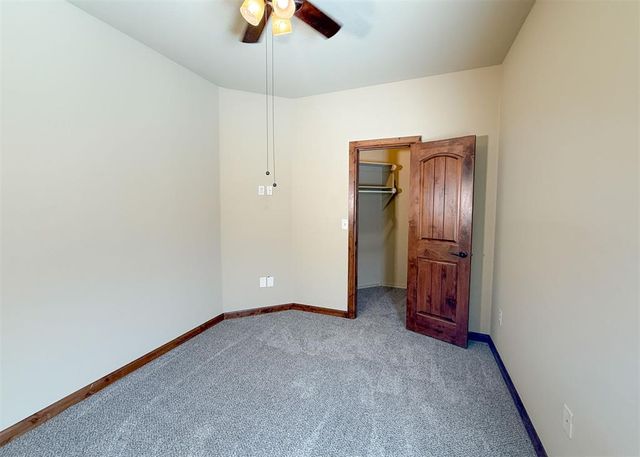 14009 Canterbury Drive, Edmond, OK 73013