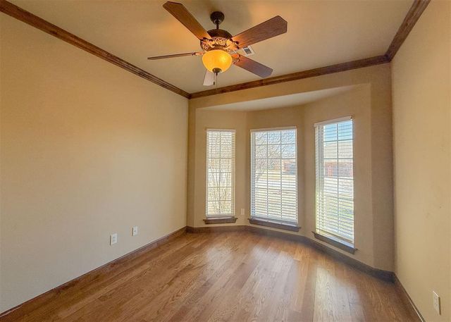 14009 Canterbury Drive, Edmond, OK 73013