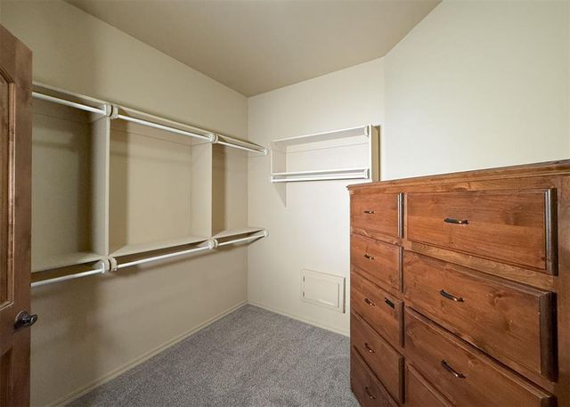 14009 Canterbury Drive, Edmond, OK 73013