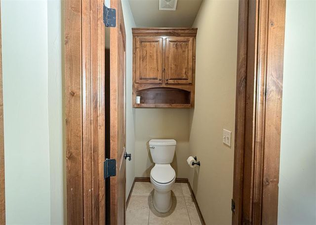 14009 Canterbury Drive, Edmond, OK 73013