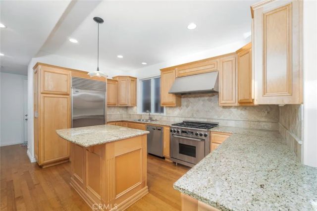 119 Opal, Newport Beach, CA 92662