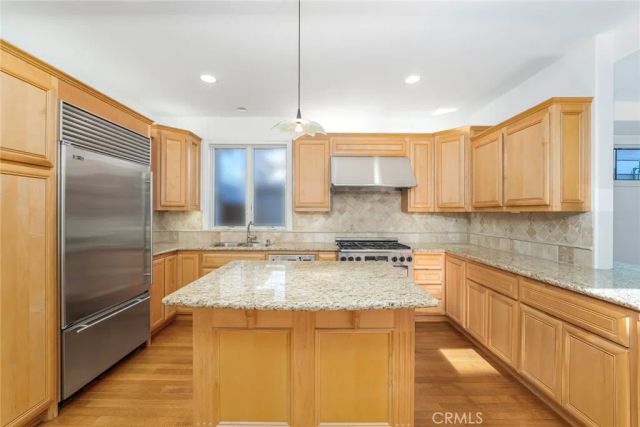 119 Opal, Newport Beach, CA 92662