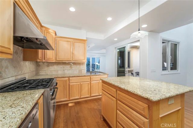 119 Opal, Newport Beach, CA 92662