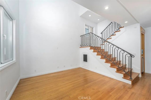 119 Opal, Newport Beach, CA 92662