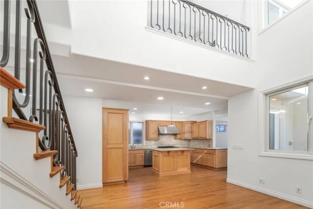 119 Opal, Newport Beach, CA 92662