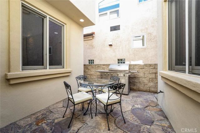 119 Opal, Newport Beach, CA 92662