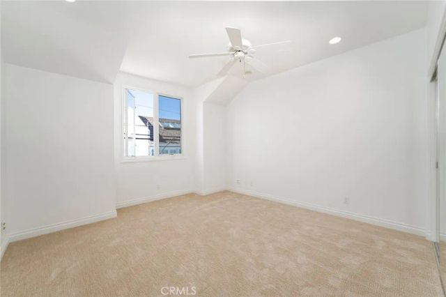 119 Opal, Newport Beach, CA 92662