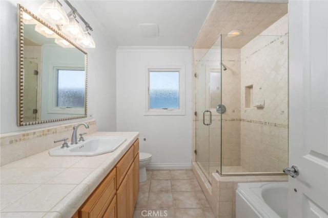 119 Opal, Newport Beach, CA 92662