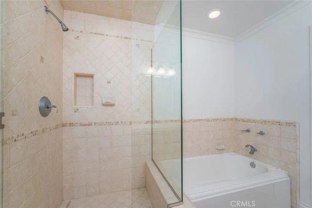 119 Opal, Newport Beach, CA 92662
