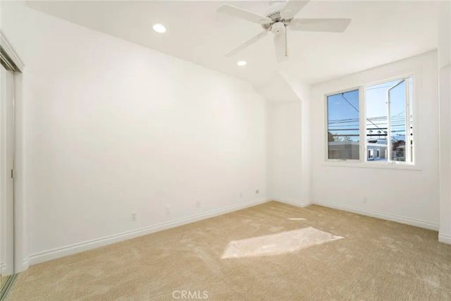 119 Opal, Newport Beach, CA 92662