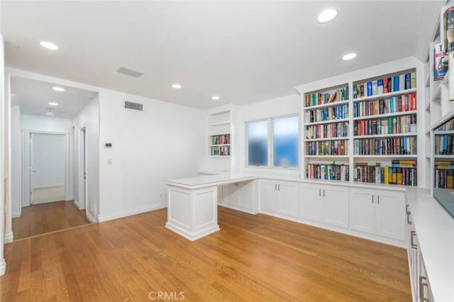 119 Opal, Newport Beach, CA 92662