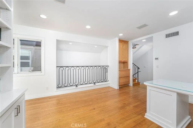 119 Opal, Newport Beach, CA 92662