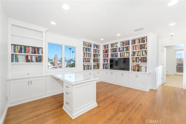 119 Opal, Newport Beach, CA 92662