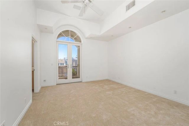 119 Opal, Newport Beach, CA 92662
