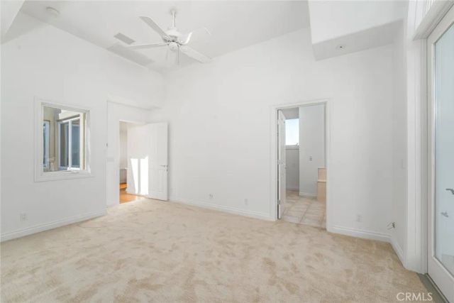 119 Opal, Newport Beach, CA 92662