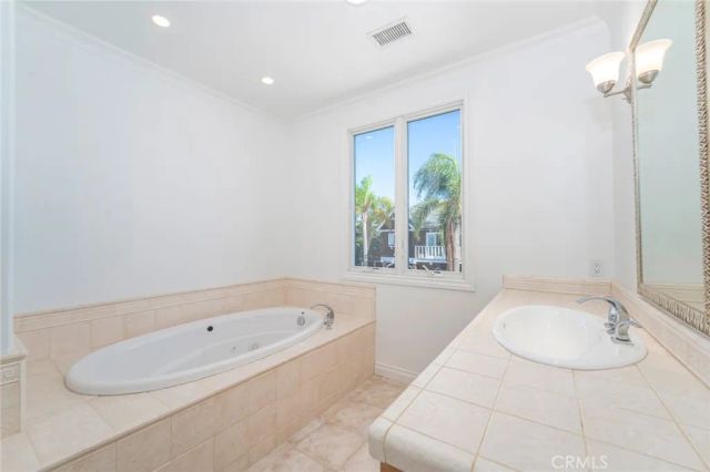 119 Opal, Newport Beach, CA 92662