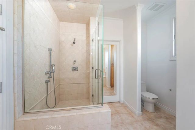119 Opal, Newport Beach, CA 92662