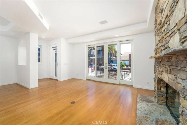 119 Opal, Newport Beach, CA 92662