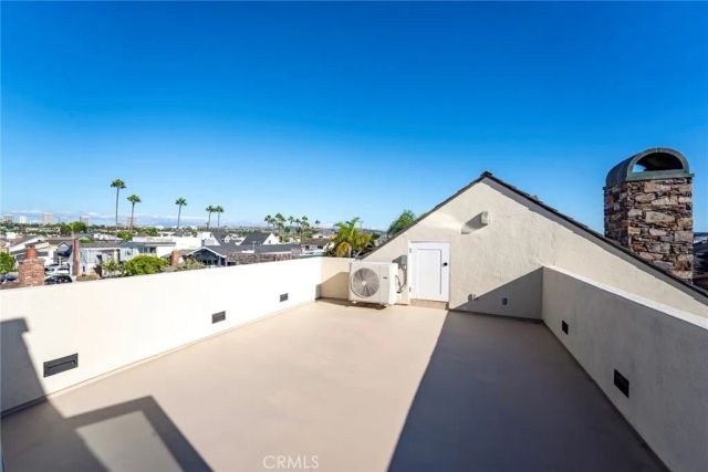 119 Opal, Newport Beach, CA 92662