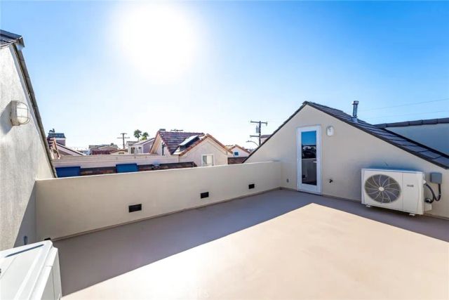 119 Opal, Newport Beach, CA 92662