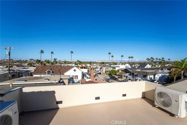 119 Opal, Newport Beach, CA 92662
