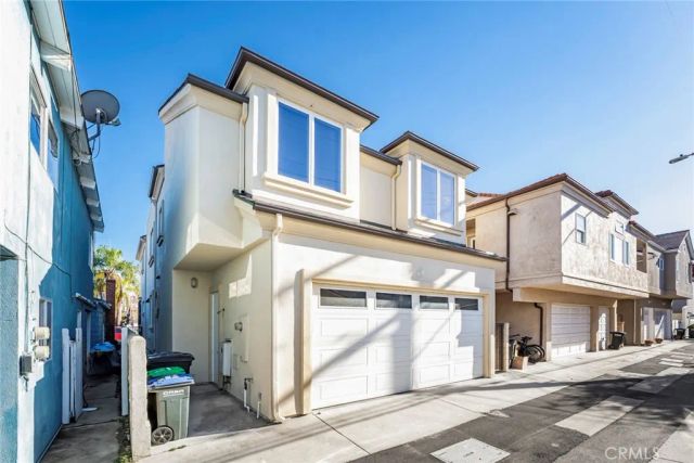 119 Opal, Newport Beach, CA 92662