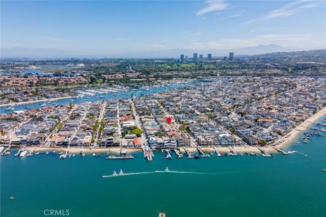 119 Opal, Newport Beach, CA 92662