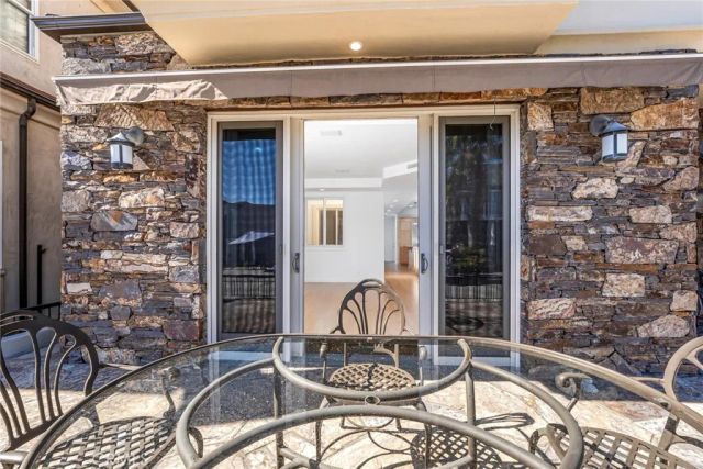 119 Opal, Newport Beach, CA 92662