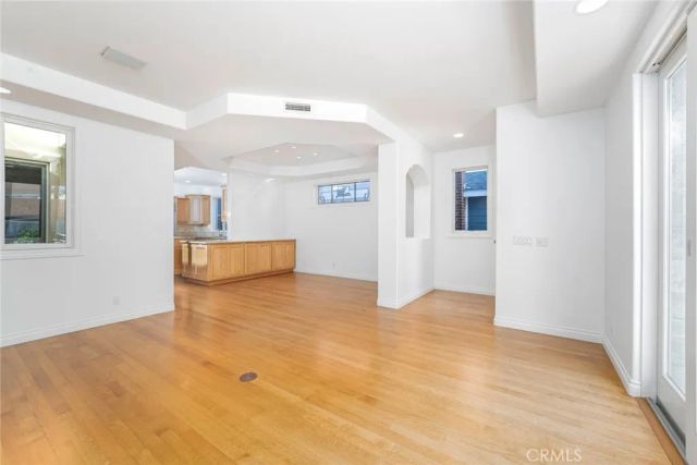 119 Opal, Newport Beach, CA 92662