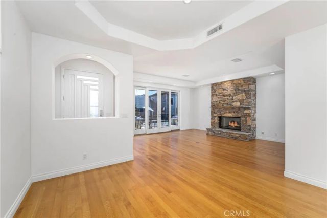 119 Opal, Newport Beach, CA 92662