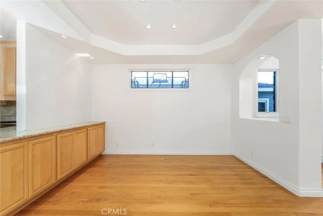 119 Opal, Newport Beach, CA 92662