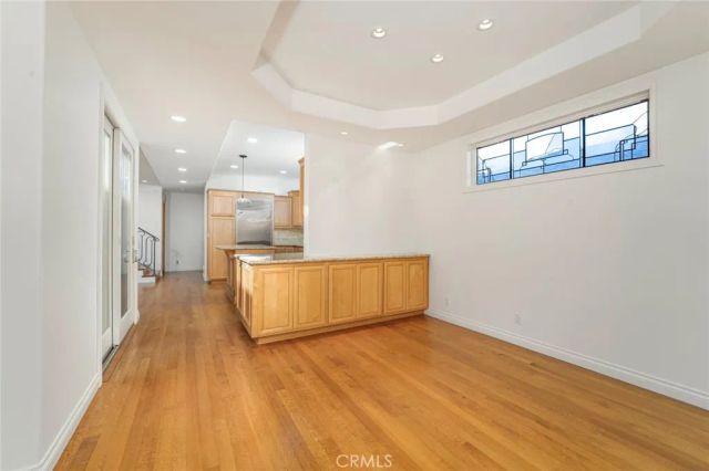 119 Opal, Newport Beach, CA 92662