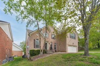 120 Herons Nest Ln, Hendersonville, TN 37075