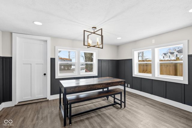 7496 W San Marco Drive, Fortville, IN 46040