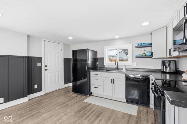 7496 W San Marco Drive, Fortville, IN 46040