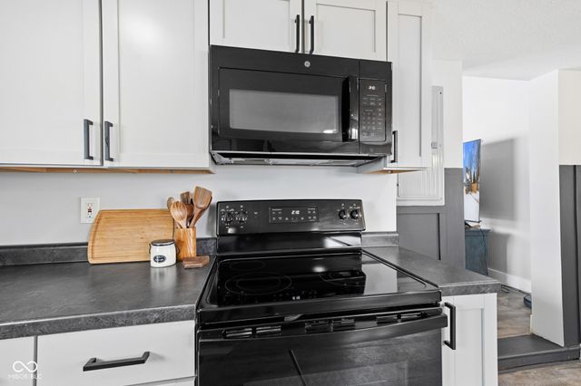 7496 W San Marco Drive, Fortville, IN 46040