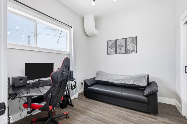 7496 W San Marco Drive, Fortville, IN 46040