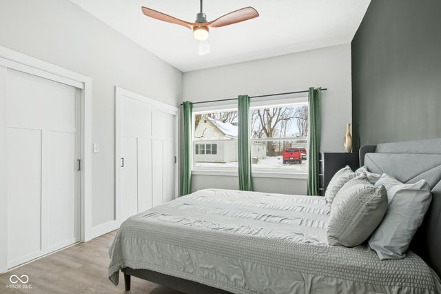 7496 W San Marco Drive, Fortville, IN 46040